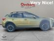2023 Subaru Crosstrek Premium SUV