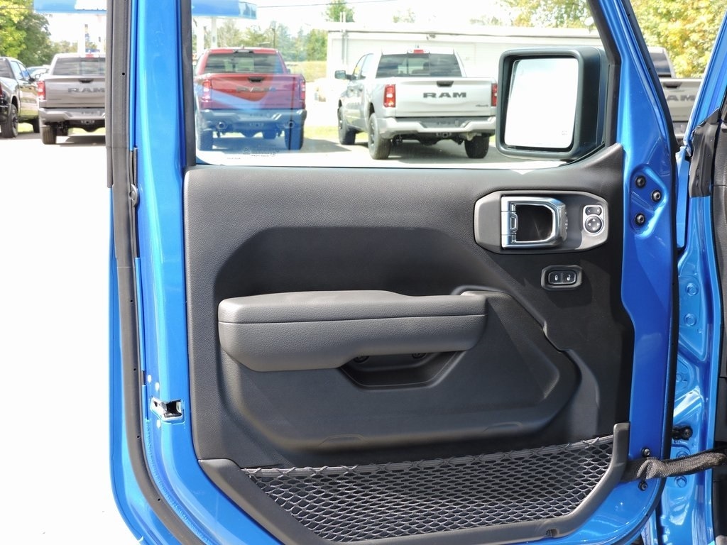 View 11