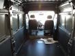 2026 Ram ProMaster PROMASTER 2500 SLT CARGO VAN HIGH ROOF 159' WB Cargo Van