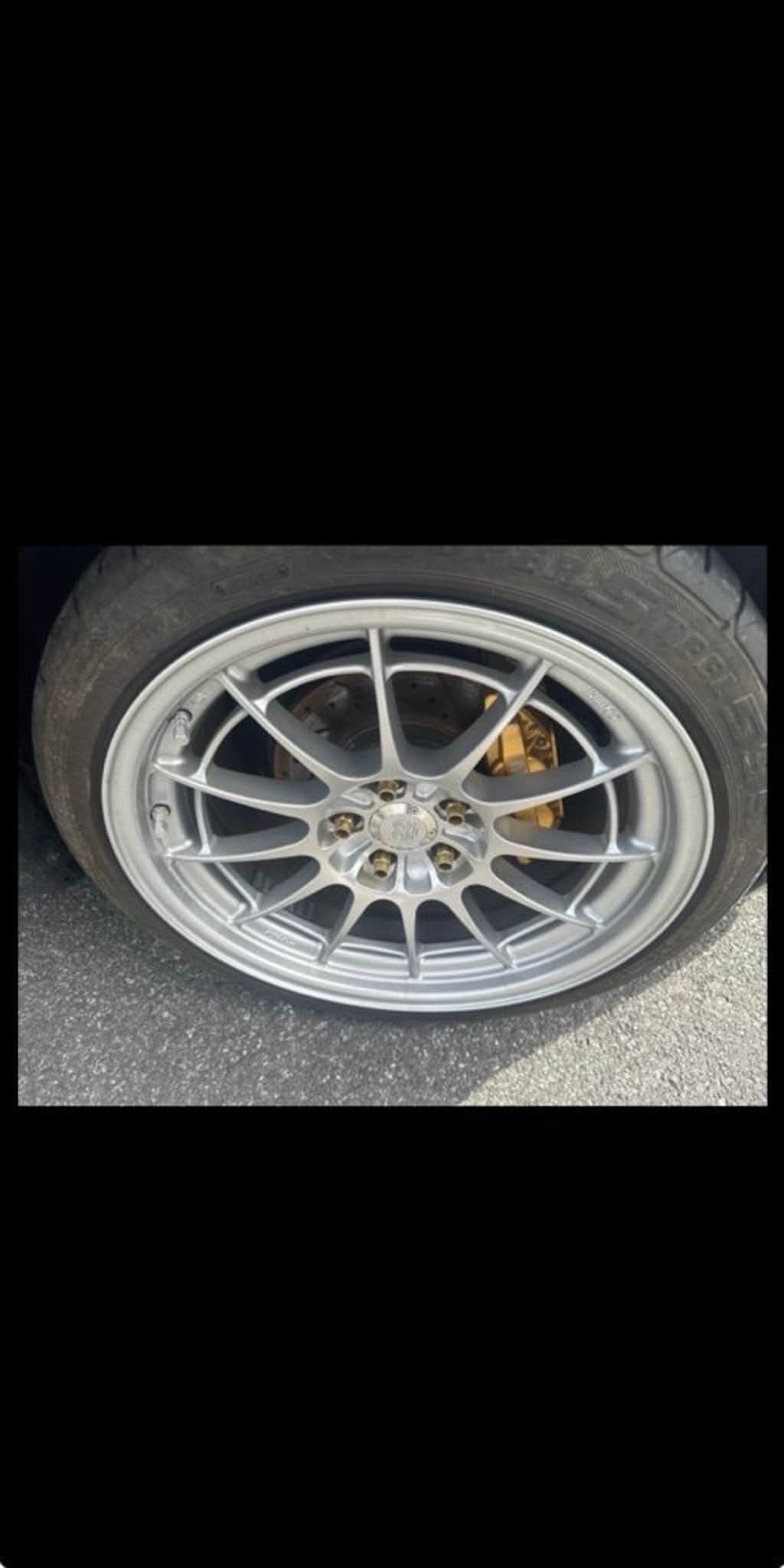 Used 1994 Nissan 300ZX Base Coupe