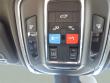 2025 Jeep Grand Cherokee ALTITUDE X 4X4 Sport Utility