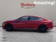 2021 Volkswagen Arteon 2.0T SEL R-Line Sedan