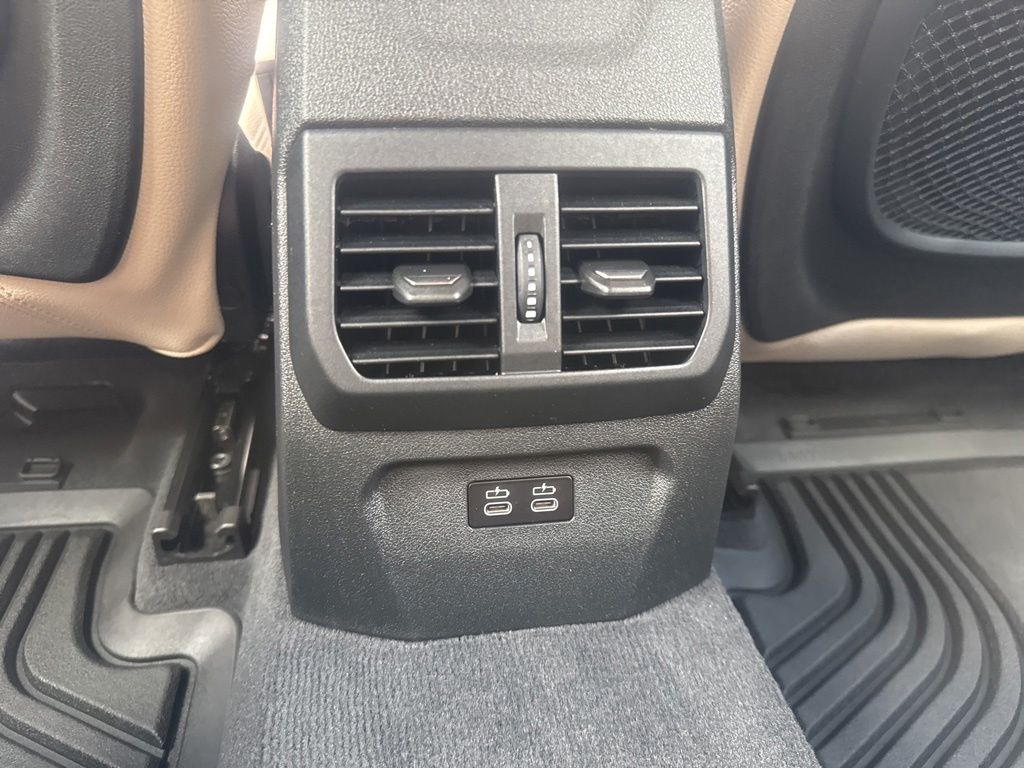 2024 BMW 2 Series M235i - Photo 24