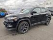 2026 Jeep Compass Limited Altitude Sport Utility