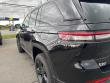 2025 Jeep Grand Cherokee LIMITED 4X4 Sport Utility