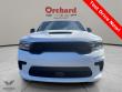 2024 Dodge Durango R/T Plus SUV
