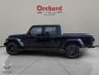 2025 Jeep Gladiator WILLYS 4X4 Pickup