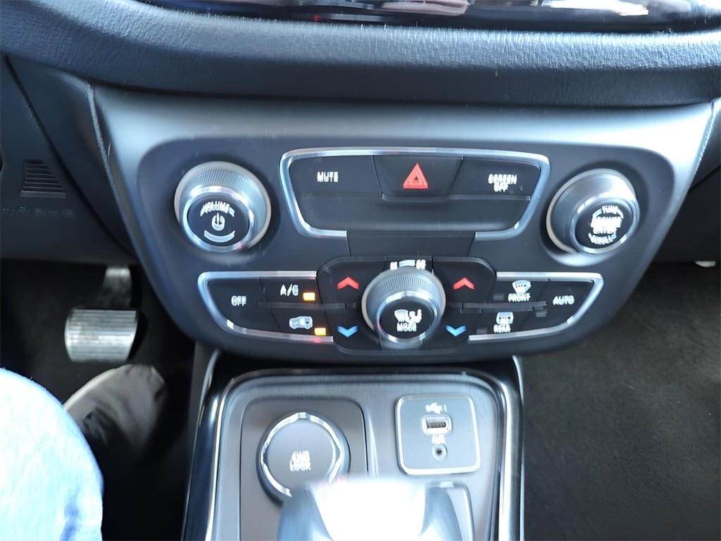 View 20