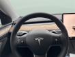 2023 Tesla Model Y Long Range SUV