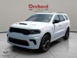 2025 Dodge Durango R/T PREMIUM AWD Sport Utility