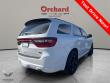 2024 Dodge Durango R/T Plus SUV