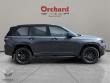 2025 Jeep Grand Cherokee SUMMIT 4X4 Sport Utility