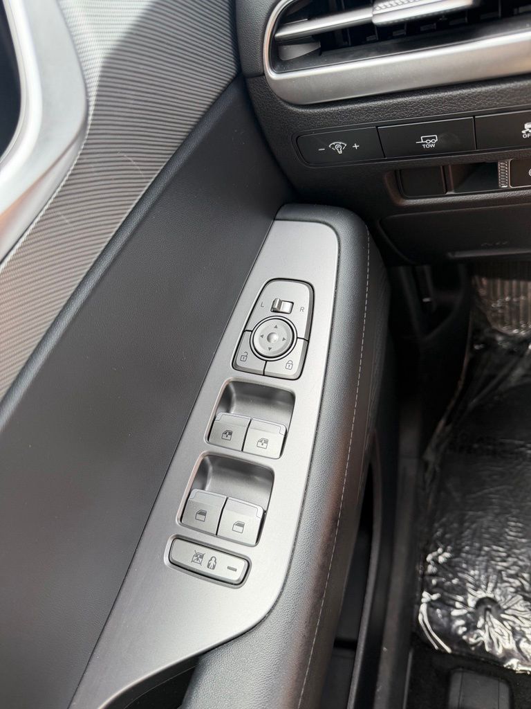 2023 Hyundai Palisade SE - Photo 22