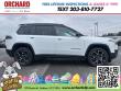 2026 Jeep Cherokee OVERLAND 4X4 Sport Utility