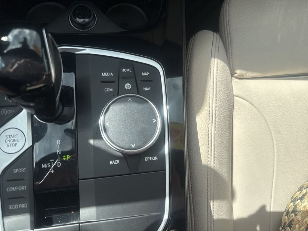 2024 BMW 2 Series M235i - Photo 42
