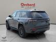 2025 Jeep Grand Cherokee SUMMIT 4X4 Sport Utility