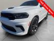 2024 Dodge Durango R/T Plus SUV