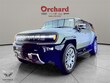  GMC Hummer EV SUV