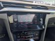 2021 Volkswagen Arteon 2.0T SEL R-Line Sedan