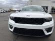 2025 Jeep Grand Cherokee LIMITED 4X4 Sport Utility