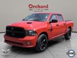 Ram 1500 Classic