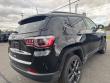 2026 Jeep Compass Limited Altitude Sport Utility