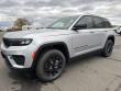 2025 Jeep Grand Cherokee ALTITUDE X 4X4 Sport Utility
