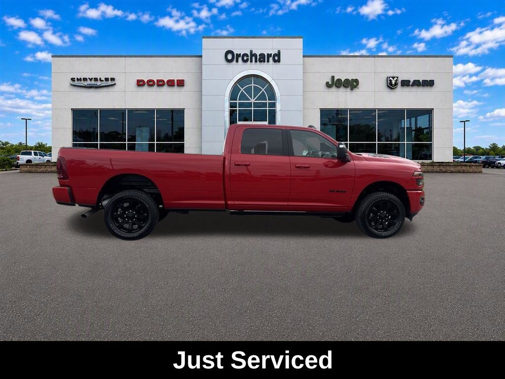 3C6UR5KJ9TG258096