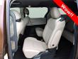 2022 Toyota Sienna XLE Minivan/Van