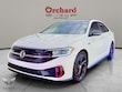  Volkswagen Jetta GLI