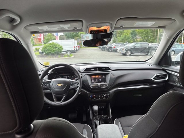 Photo 22