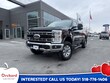  Ford F-350SD