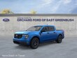  Ford Maverick