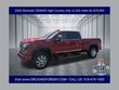  Chevrolet Silverado 2500HD