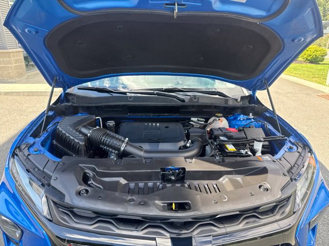 Photo 18