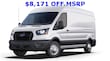  Ford Transit-350
