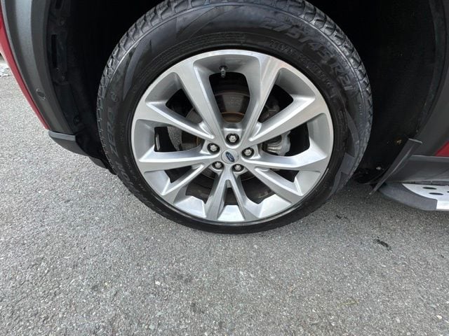 Photo 13