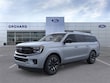 Ford Expedition Max