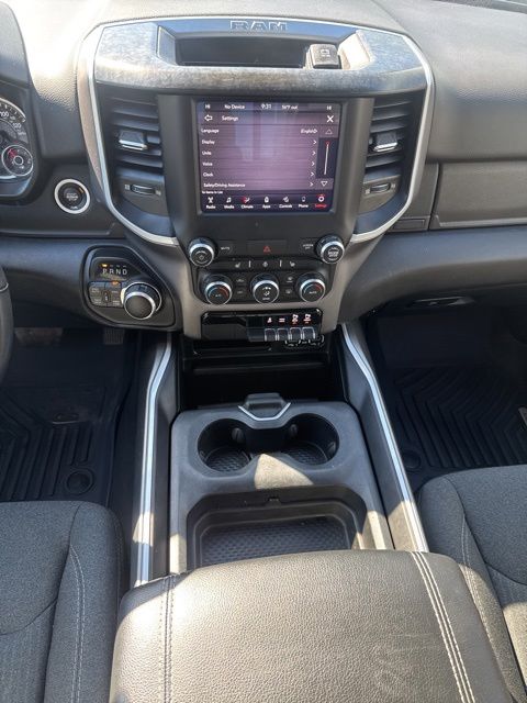 View 29