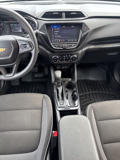 View 31