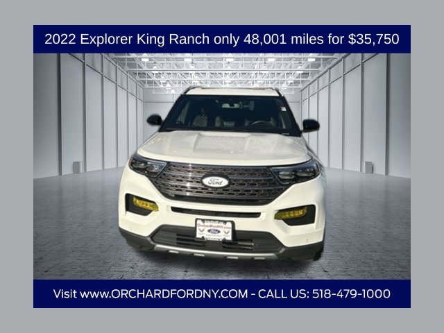 1FM5K8LC9NGA11724