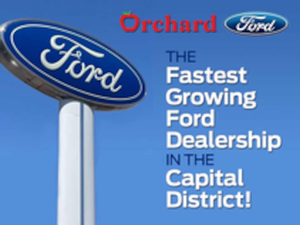 Certified 2026 Chevrolet Traverse Z71 SUV