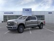 Ford F-350SD