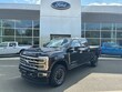Ford F-250SD