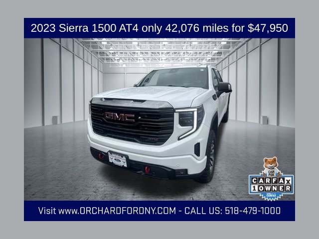 1GTUUEE86PZ140741
