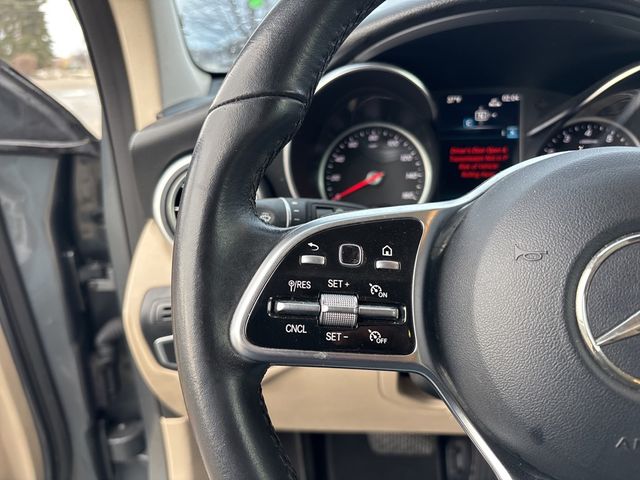 2021 Mercedes-Benz GLC GLC300 - Photo 19