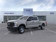 Ford F-250SD