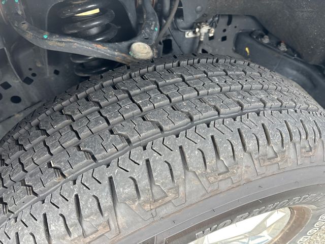 2022 Ford F-150 XLT - Photo 23
