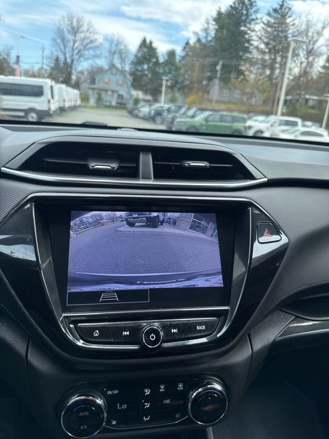 View 32