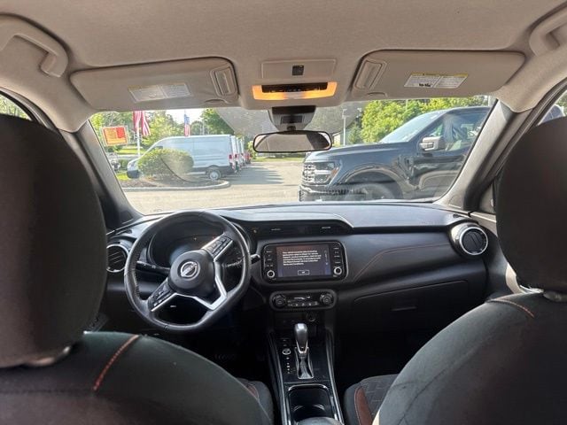 Photo 25